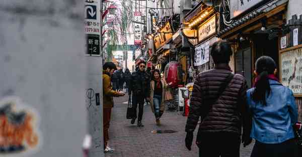 2024年6月30日出生姓周的女孩名字洋气点