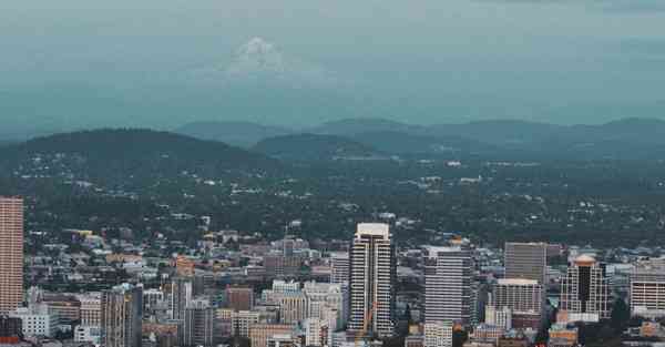 双子座男生的性格脾气及弱点