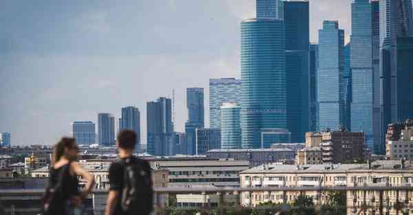 2024年6月29日出生女婴名字_越叫越有福气女孩名