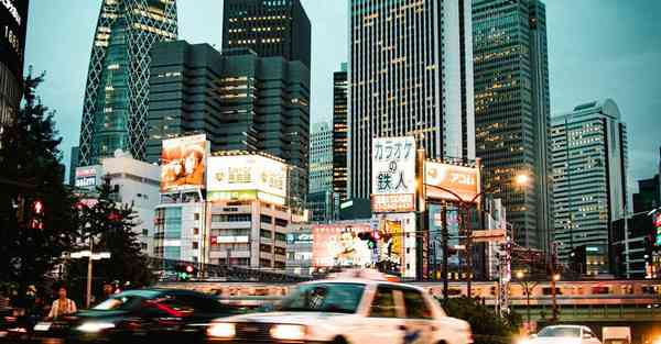 2024年6月30日出生姓周的女孩名字洋气点