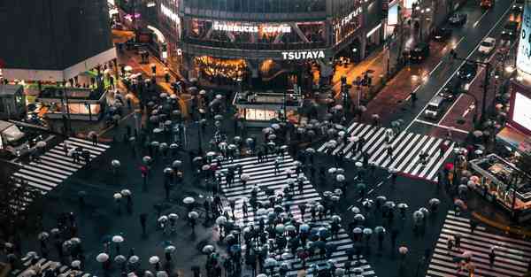 2024年8月17日男孩喜用为火不带火字旁但属火的字取名